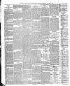 Jersey Independent and Daily Telegraph Saturday 10 January 1891 Page 6