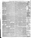 Jersey Independent and Daily Telegraph Saturday 10 January 1891 Page 8