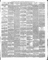 Jersey Independent and Daily Telegraph Saturday 17 January 1891 Page 3