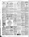 Jersey Independent and Daily Telegraph Saturday 17 January 1891 Page 4