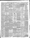 Jersey Independent and Daily Telegraph Saturday 17 January 1891 Page 5