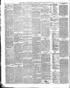 Jersey Independent and Daily Telegraph Saturday 17 January 1891 Page 6