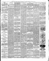 Jersey Independent and Daily Telegraph Saturday 17 January 1891 Page 7