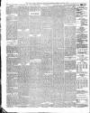 Jersey Independent and Daily Telegraph Saturday 17 January 1891 Page 8