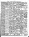 Jersey Independent and Daily Telegraph Saturday 24 January 1891 Page 5