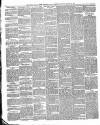 Jersey Independent and Daily Telegraph Saturday 24 January 1891 Page 6