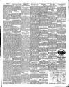 Jersey Independent and Daily Telegraph Saturday 24 January 1891 Page 7