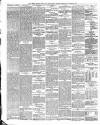 Jersey Independent and Daily Telegraph Saturday 24 January 1891 Page 8