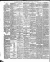 Jersey Independent and Daily Telegraph Saturday 31 January 1891 Page 2