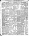 Jersey Independent and Daily Telegraph Saturday 31 January 1891 Page 6