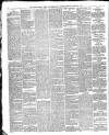 Jersey Independent and Daily Telegraph Saturday 07 February 1891 Page 2