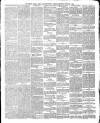 Jersey Independent and Daily Telegraph Saturday 07 February 1891 Page 3