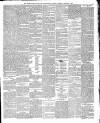 Jersey Independent and Daily Telegraph Saturday 07 February 1891 Page 5