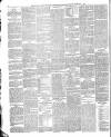 Jersey Independent and Daily Telegraph Saturday 07 February 1891 Page 6