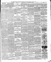 Jersey Independent and Daily Telegraph Saturday 07 February 1891 Page 7