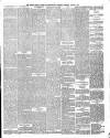 Jersey Independent and Daily Telegraph Saturday 07 March 1891 Page 3