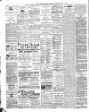 Jersey Independent and Daily Telegraph Saturday 07 March 1891 Page 4