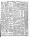 Jersey Independent and Daily Telegraph Saturday 07 March 1891 Page 5