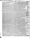 Jersey Independent and Daily Telegraph Saturday 07 March 1891 Page 8