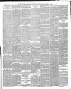 Jersey Independent and Daily Telegraph Saturday 14 March 1891 Page 3