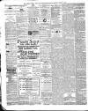 Jersey Independent and Daily Telegraph Saturday 14 March 1891 Page 4