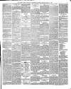 Jersey Independent and Daily Telegraph Saturday 14 March 1891 Page 5