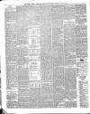 Jersey Independent and Daily Telegraph Saturday 14 March 1891 Page 6