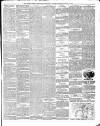 Jersey Independent and Daily Telegraph Saturday 14 March 1891 Page 7