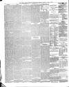 Jersey Independent and Daily Telegraph Saturday 14 March 1891 Page 8