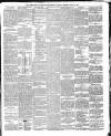 Jersey Independent and Daily Telegraph Saturday 21 March 1891 Page 3