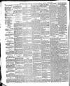 Jersey Independent and Daily Telegraph Saturday 21 March 1891 Page 6