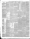 Jersey Independent and Daily Telegraph Saturday 04 April 1891 Page 2