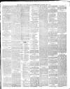 Jersey Independent and Daily Telegraph Saturday 04 April 1891 Page 3