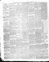 Jersey Independent and Daily Telegraph Saturday 04 April 1891 Page 6