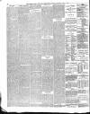 Jersey Independent and Daily Telegraph Saturday 04 April 1891 Page 8