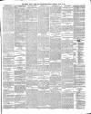 Jersey Independent and Daily Telegraph Saturday 25 April 1891 Page 3