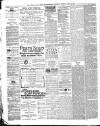 Jersey Independent and Daily Telegraph Saturday 25 April 1891 Page 4