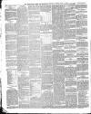 Jersey Independent and Daily Telegraph Saturday 25 April 1891 Page 6