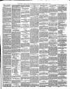 Jersey Independent and Daily Telegraph Saturday 30 May 1891 Page 3