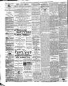 Jersey Independent and Daily Telegraph Saturday 30 May 1891 Page 4