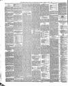 Jersey Independent and Daily Telegraph Saturday 30 May 1891 Page 6