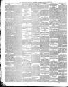 Jersey Independent and Daily Telegraph Saturday 15 August 1891 Page 2