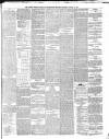 Jersey Independent and Daily Telegraph Saturday 15 August 1891 Page 3