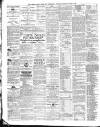 Jersey Independent and Daily Telegraph Saturday 15 August 1891 Page 4