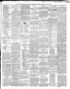 Jersey Independent and Daily Telegraph Saturday 15 August 1891 Page 5