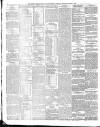 Jersey Independent and Daily Telegraph Saturday 15 August 1891 Page 6