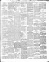 Jersey Independent and Daily Telegraph Saturday 15 August 1891 Page 7