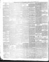 Jersey Independent and Daily Telegraph Saturday 26 September 1891 Page 2