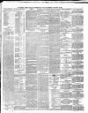 Jersey Independent and Daily Telegraph Saturday 26 September 1891 Page 3