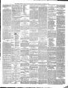 Jersey Independent and Daily Telegraph Saturday 26 September 1891 Page 5